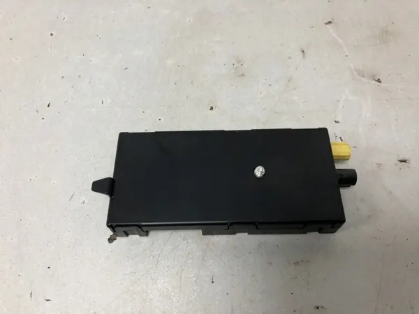 Antennenverstärker OEM 65205A73DB0 für BMW i4 G26 image 6