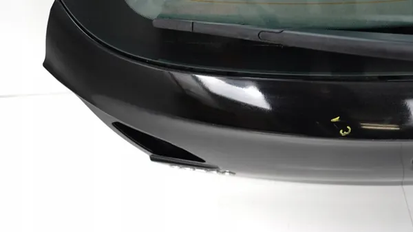 OEM 360180592 Hayon pour Opel Corsa E 14-19 image 4