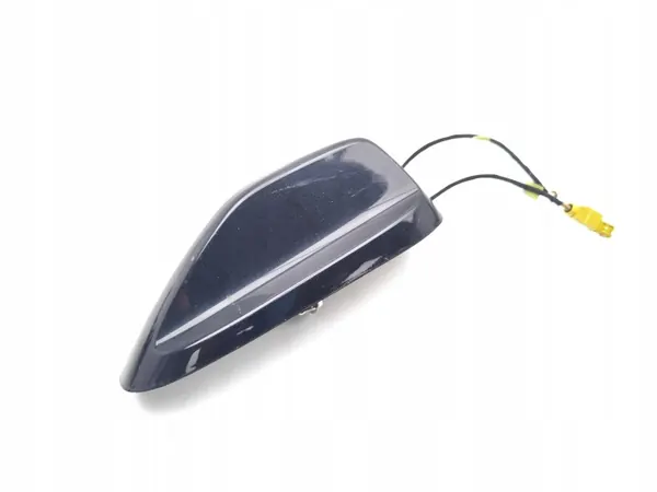 Jeep Cherokee radioantenne OEM 81044AXR-A (2014-2018) image 2