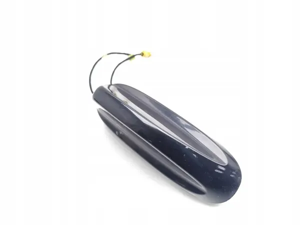 Jeep Cherokee radioantenne OEM 81044AXR-A (2014-2018) image 10