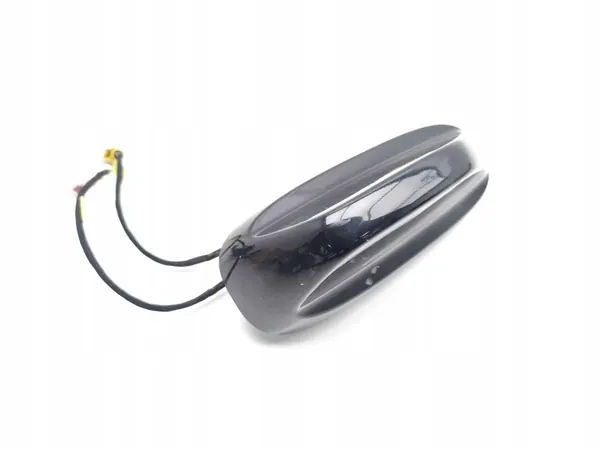 Jeep Cherokee radioantenne OEM 81044AXR-A (2014-2018) image 3