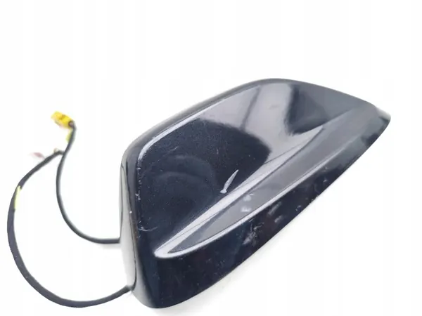 Jeep Cherokee radioantenne OEM 81044AXR-A (2014-2018) image 4