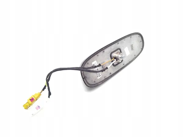 Jeep Cherokee radioantenne OEM 81044AXR-A (2014-2018) image 5