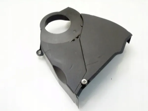 Distributiedeksel OEM 036109127AA voor 1.6 FSI motor image 2