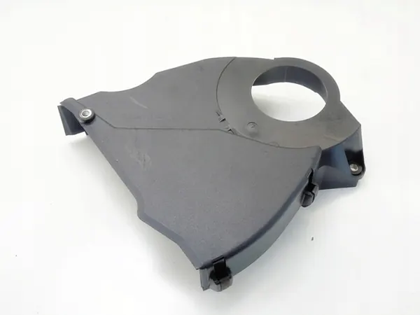 Distributiedeksel OEM 036109127AA voor 1.6 FSI motor image 3