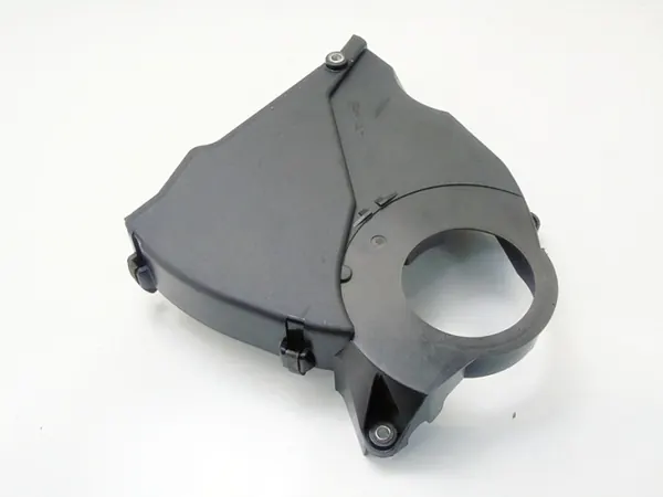 Distributiedeksel OEM 036109127AA voor 1.6 FSI motor image 4