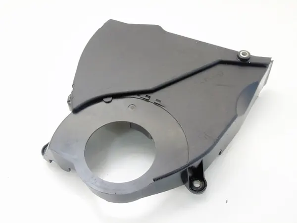 Distributiedeksel OEM 036109127AA voor 1.6 FSI motor image 5