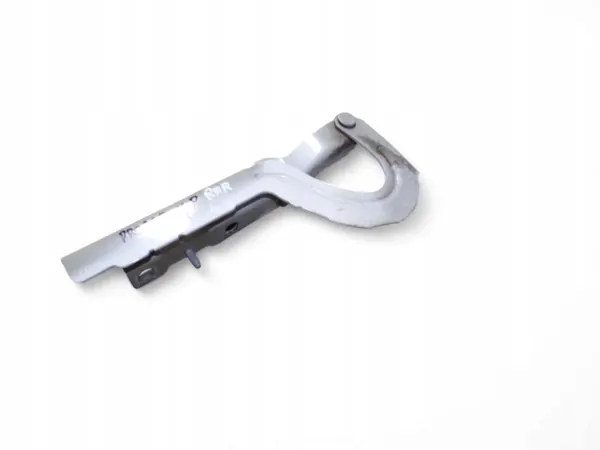 Dobradiças capô Toyota Proace OEM 1499346080 image 2