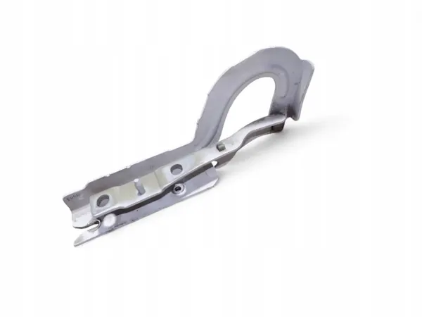 Dobradiças capô Toyota Proace OEM 1499346080 image 3