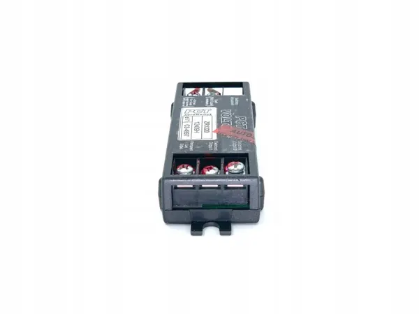 Unidade de controlo Mercedes-Benz E W212 ZR1220 image 4