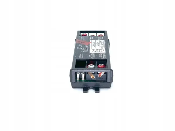 Unidade de controlo Mercedes-Benz E W212 ZR1220 image 6