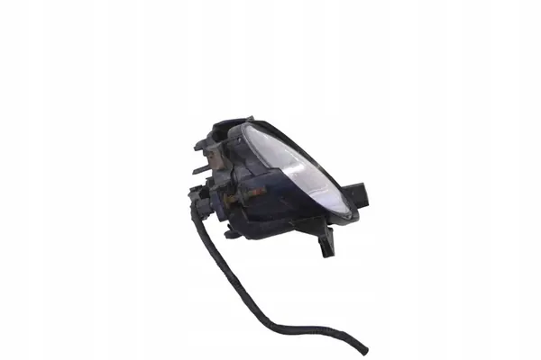 Farol Direito HYUNDAI SANTA FE 2008- OEM 92202-2B500 image 2