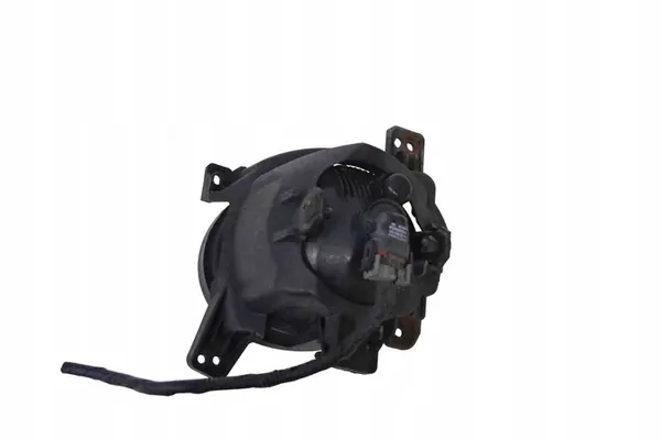 Farol Direito HYUNDAI SANTA FE 2008- OEM 92202-2B500 image 3