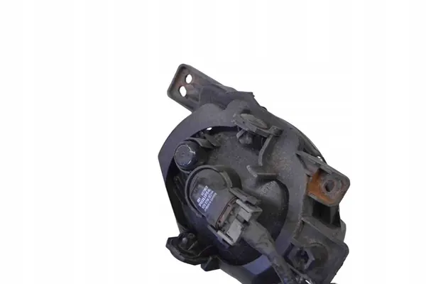 Farol Direito HYUNDAI SANTA FE 2008- OEM 92202-2B500 image 4