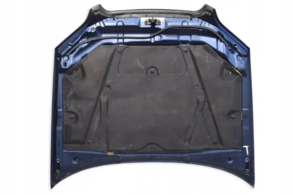 Isolation Acoustique Maska SUBARU LEGACY IV - Occasion image 9