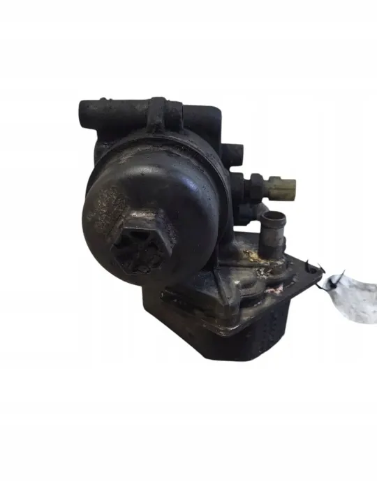 Ölfilterhalter Ford Transit OEM 6790978920 image 2