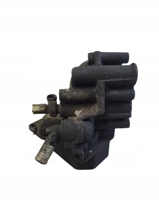 Ölfilterhalter Ford Transit OEM 6790978920 image 3