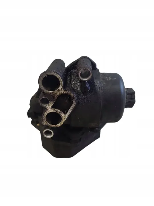 Ölfilterhalter Ford Transit OEM 6790978920 image 4