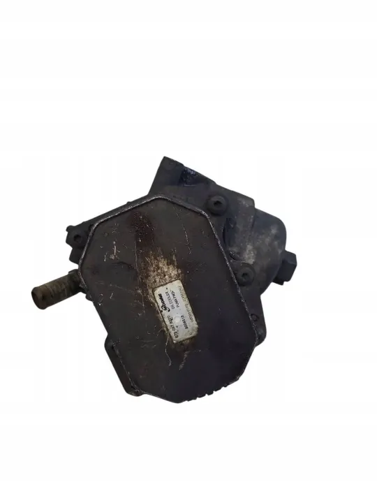 Ölfilterhalter Ford Transit OEM 6790978920 image 5