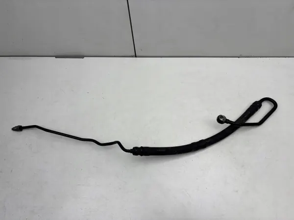 Flexible direction assistée SEAT OEM 6Q1423893E - Occasion image 2