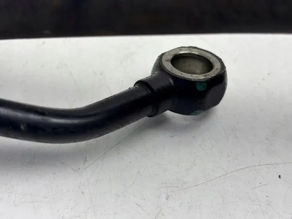 Flexible direction assistée SEAT OEM 6Q1423893E - Occasion image 3