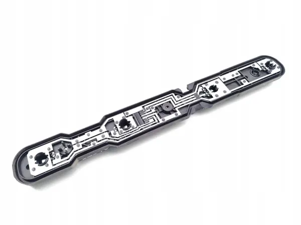 OEM 171096-00 Achterlicht lampfitting Renault Master image 2