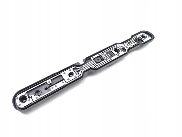 OEM 171096-00 Achterlicht lampfitting Renault Master image 3