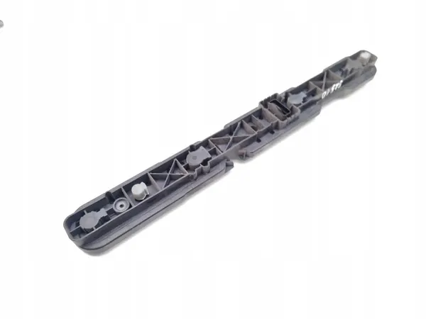 OEM 171096-00 Achterlicht lampfitting Renault Master image 4