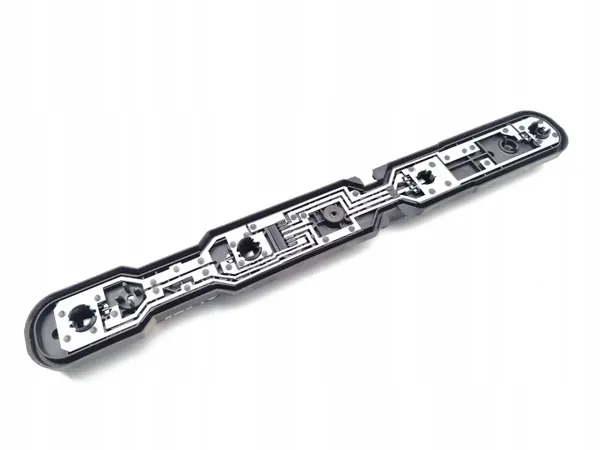OEM 171096-00 Achterlicht lampfitting Renault Master image 9