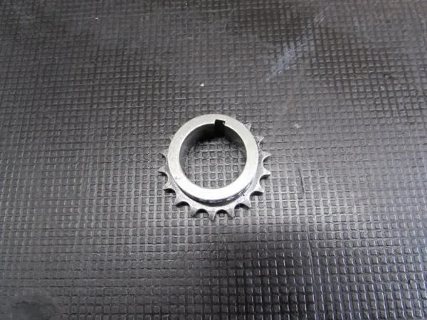 Kit de correia de distribuição OEM ROZRZĄD 1,8B Z2R para Toyota C-HR image 4