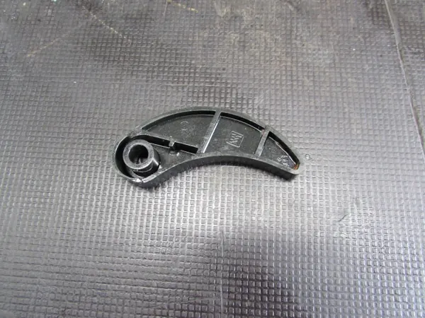 Kit de correia de distribuição OEM ROZRZĄD 1,8B Z2R para Toyota C-HR image 8