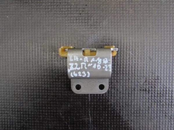 Kit de correia de distribuição OEM ROZRZĄD 1,8B Z2R para Toyota C-HR image 9
