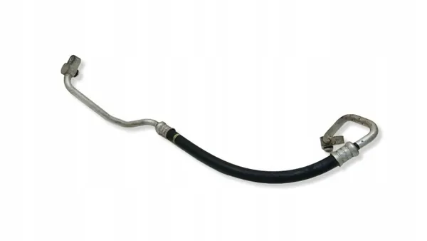 Durite A/C OEM 12992 pour Honda CR-V 2013-2015 image 2