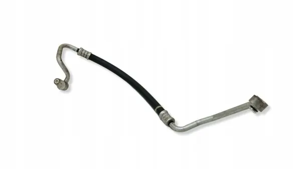 Durite A/C OEM 12992 pour Honda CR-V 2013-2015 image 3