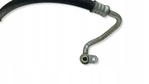 Durite A/C OEM 12992 pour Honda CR-V 2013-2015 image 5