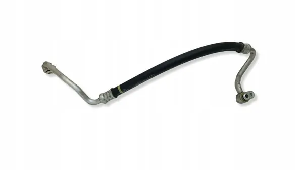 Durite A/C OEM 12992 pour Honda CR-V 2013-2015 image 6