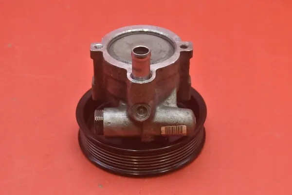 Bomba de direção assistida Renault Laguna III 2.0 DCI image 2