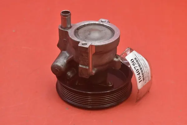 Bomba de direção assistida Renault Laguna III 2.0 DCI image 3