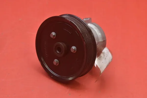 Bomba de direção assistida Renault Laguna III 2.0 DCI image 5