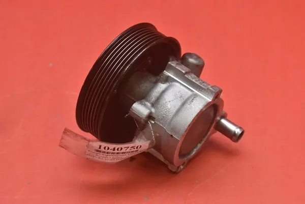 Bomba de direção assistida Renault Laguna III 2.0 DCI image 6