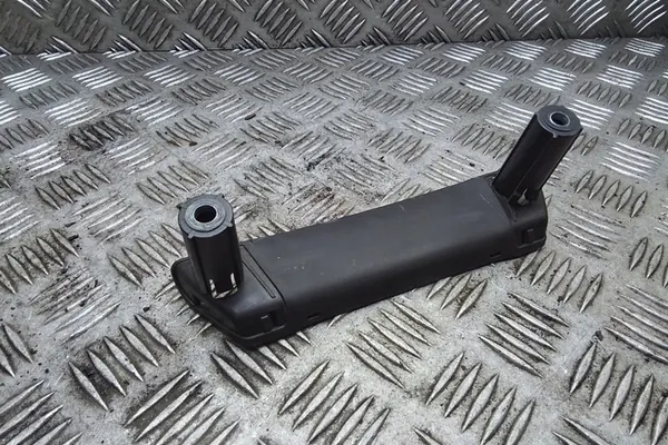 Vasen Etuoven Lukituskahva VW TRANSPORTER V (T5) image 3