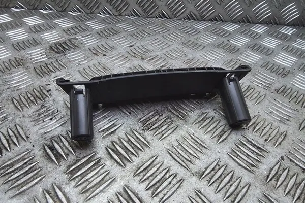 Vasen Etuoven Lukituskahva VW TRANSPORTER V (T5) image 4