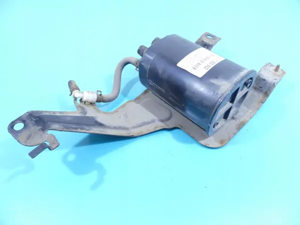 Filtre à charbon PE03 pour Mazda CX-5 2012-2017 2.0B image 2