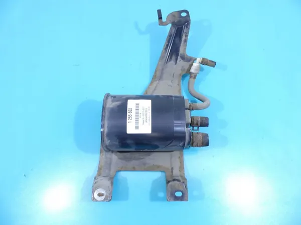 Filtre à charbon PE03 pour Mazda CX-5 2012-2017 2.0B image 3