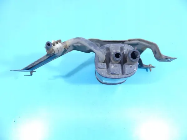 Filtre à charbon PE03 pour Mazda CX-5 2012-2017 2.0B image 4