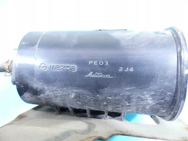Filtre à charbon PE03 pour Mazda CX-5 2012-2017 2.0B image 6