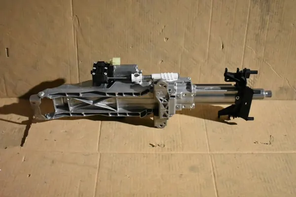 OEM 8089475 6894882 Stuurkolom voor BMW F90 F91 F92 F93 image 3