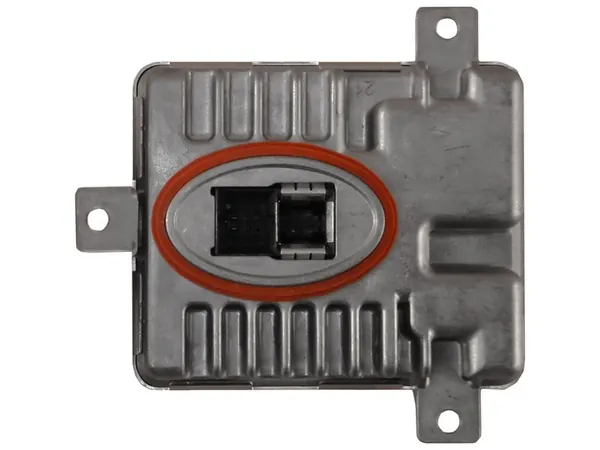 Xenon-Ballast BMW 3 E90 E91 7237647 image 2