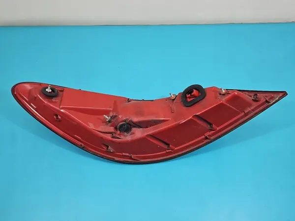 Rechter Achterlicht Mercedes CLS II C218 W218 10-14 A2189060258 image 4