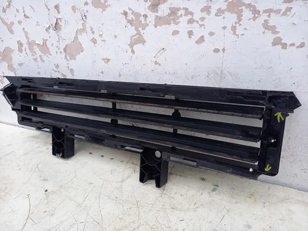 Grade de entrada de ar Renault Twingo III Smart A453 image 6